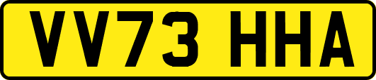 VV73HHA