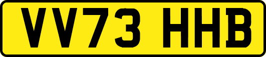 VV73HHB