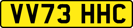VV73HHC