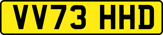 VV73HHD