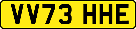 VV73HHE