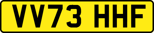 VV73HHF