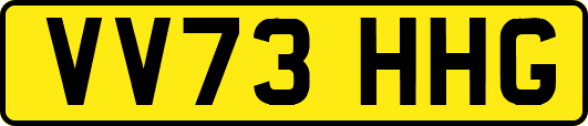 VV73HHG