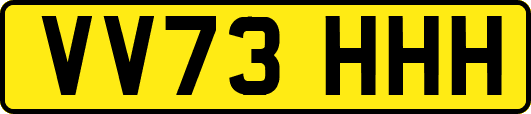 VV73HHH