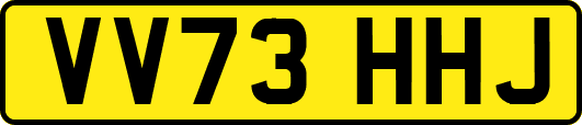 VV73HHJ