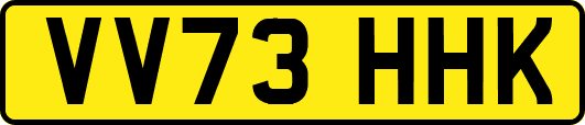 VV73HHK