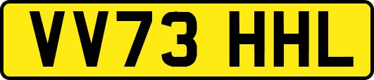 VV73HHL