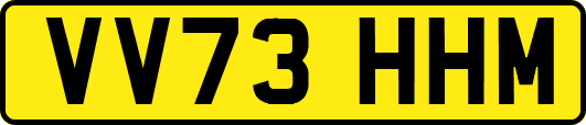 VV73HHM