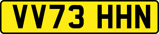 VV73HHN