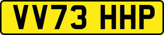 VV73HHP