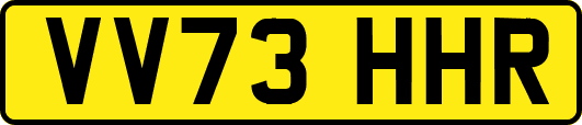 VV73HHR