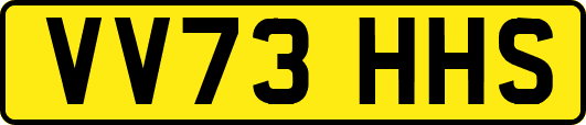 VV73HHS