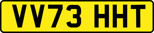 VV73HHT