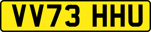 VV73HHU