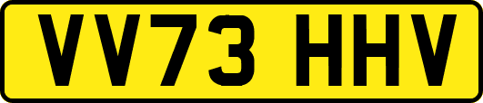 VV73HHV