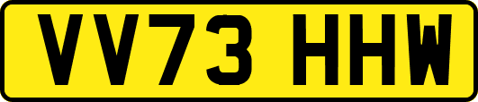VV73HHW