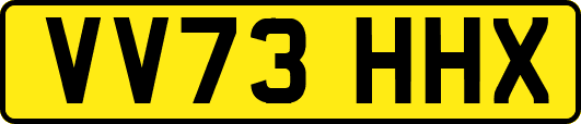 VV73HHX