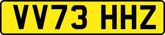 VV73HHZ