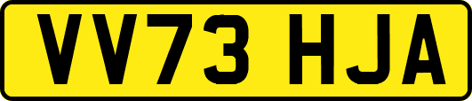 VV73HJA