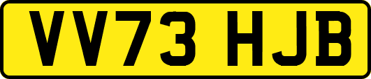 VV73HJB