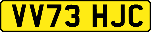 VV73HJC