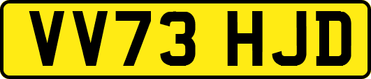 VV73HJD