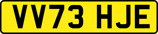 VV73HJE