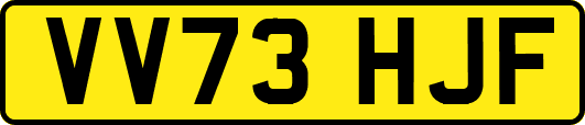VV73HJF