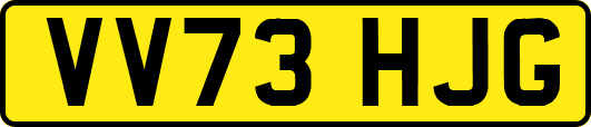 VV73HJG