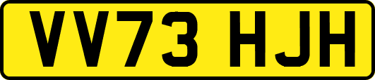 VV73HJH