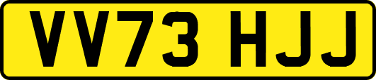 VV73HJJ