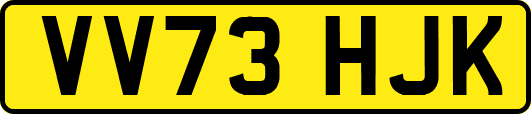 VV73HJK