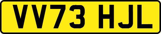 VV73HJL