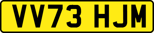 VV73HJM