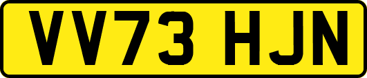 VV73HJN