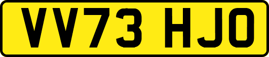 VV73HJO