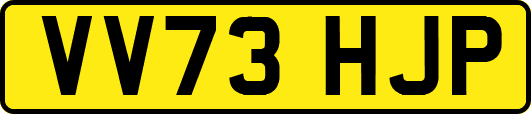 VV73HJP