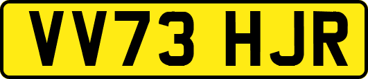 VV73HJR