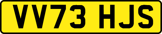 VV73HJS