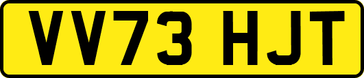 VV73HJT