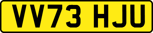 VV73HJU
