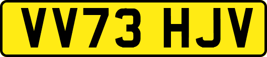 VV73HJV