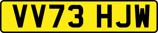 VV73HJW
