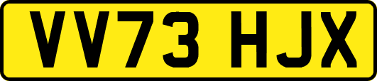 VV73HJX