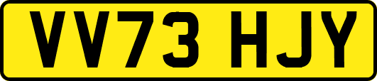 VV73HJY
