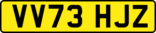 VV73HJZ
