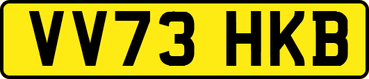 VV73HKB