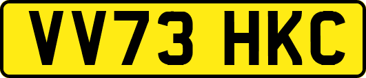 VV73HKC