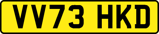 VV73HKD