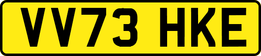 VV73HKE
